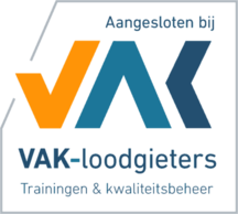 https://rioolstop.nl/wp-content/uploads/2022/06/VAK-Loodgieters_keurmerk_press_l-3.png