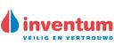 inventum_logo