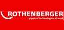 https://rioolstop.nl/wp-content/uploads/2022/09/rothenberger_logo.jpg